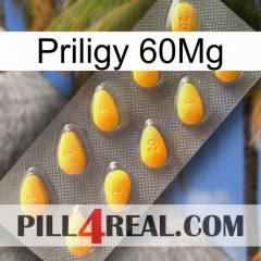 Priligy 60Mg cialis1